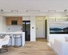 Appartements Confortables Près De La Plage À Fethiye Çalış 15