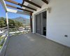 Fethiye Ölüdeniz'de Kısa Dönem Kiralamaya Uygun Havuzlu Şık Villa 40