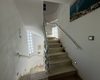 Fethiye Ölüdeniz'de Kısa Dönem Kiralamaya Uygun Havuzlu Şık Villa 37