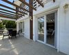 Fethiye Ölüdeniz'de Kısa Dönem Kiralamaya Uygun Havuzlu Şık Villa 39