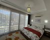 Fethiye Ölüdeniz'de Kısa Dönem Kiralamaya Uygun Havuzlu Şık Villa 27