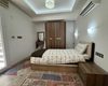 Fethiye Ölüdeniz'de Kısa Dönem Kiralamaya Uygun Havuzlu Şık Villa 23