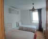 Investment Country House on Prime Land in Fethiye 43