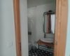 Investment Country House on Prime Land in Fethiye 50