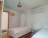 Investment Country House on Prime Land in Fethiye 46