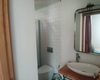 Investment Country House on Prime Land in Fethiye 51