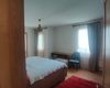 Investment Country House on Prime Land in Fethiye 45