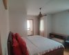 Investment Country House on Prime Land in Fethiye 44