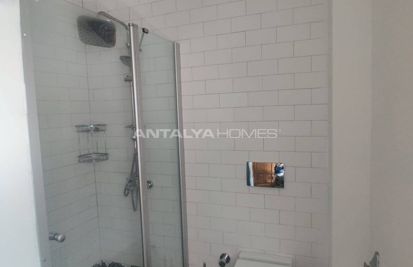Investment Country House on Prime Land in Fethiye 52