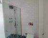 Investment Country House on Prime Land in Fethiye 52
