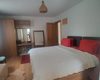 Investment Country House on Prime Land in Fethiye 47
