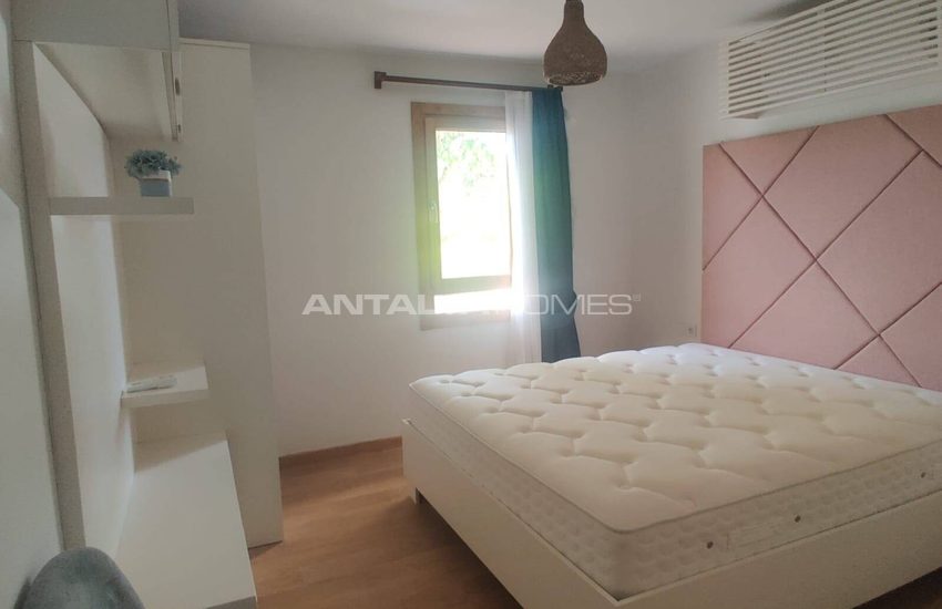 Investment Country House on Prime Land in Fethiye 48