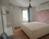 Investment Country House on Prime Land in Fethiye 48