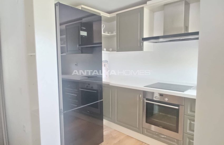 Investment Country House on Prime Land in Fethiye 42
