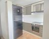 Investment Country House on Prime Land in Fethiye 42