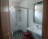 Investment Country House on Prime Land in Fethiye 53