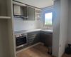 Investment Country House on Prime Land in Fethiye 41