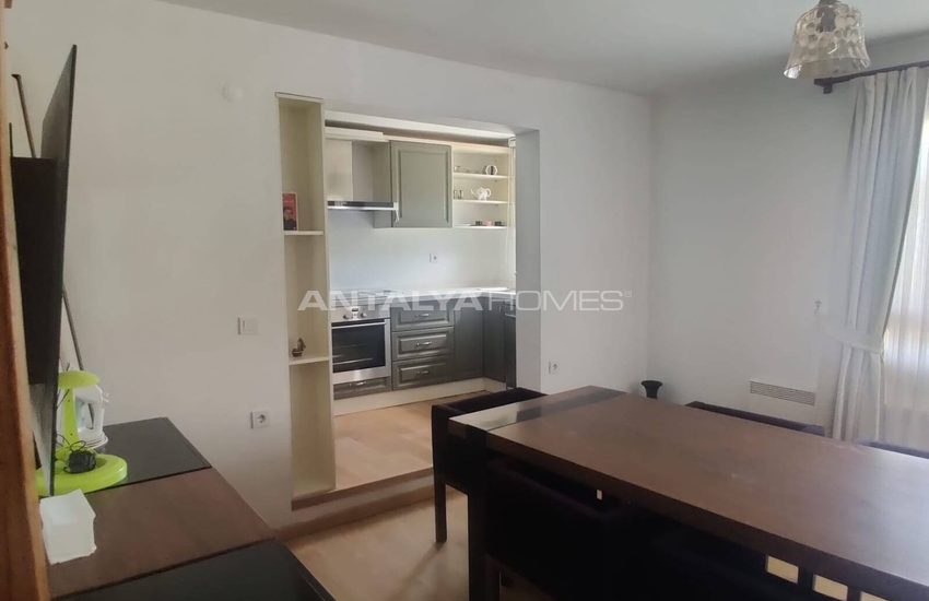 Investment Country House on Prime Land in Fethiye 18