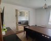 Investment Country House on Prime Land in Fethiye 18