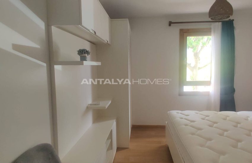 Investment Country House on Prime Land in Fethiye 49
