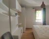 Investment Country House on Prime Land in Fethiye 49