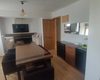 Investment Country House on Prime Land in Fethiye 40