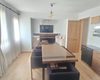 Investment Country House on Prime Land in Fethiye 39