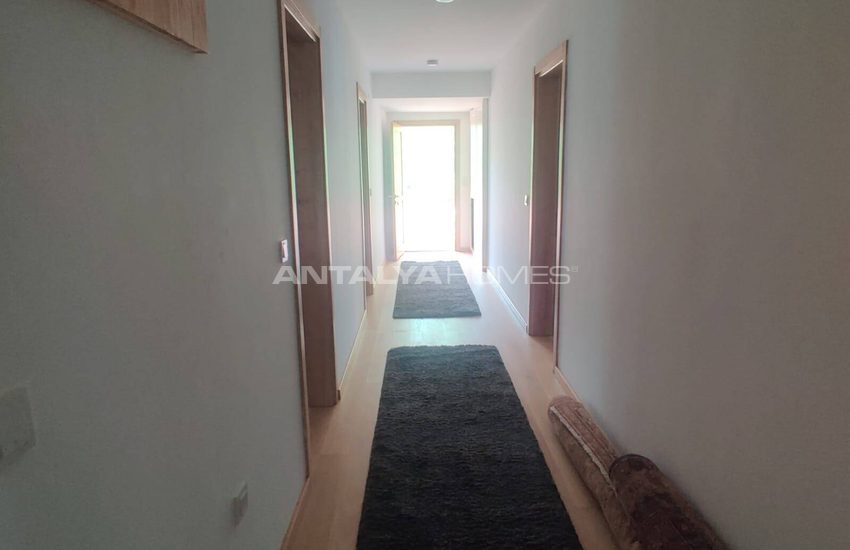 Investment Country House on Prime Land in Fethiye 55