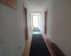 Investment Country House on Prime Land in Fethiye 55