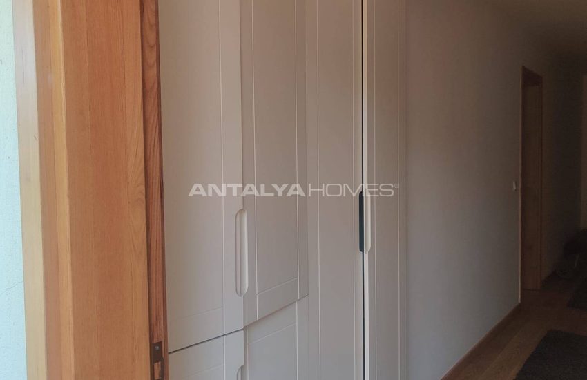 Investment Country House on Prime Land in Fethiye 54