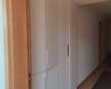 Investment Country House on Prime Land in Fethiye 54