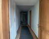 Investment Country House on Prime Land in Fethiye 56