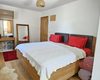 Investment Country House on Prime Land in Fethiye 19