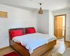 Investment Country House on Prime Land in Fethiye 20