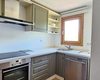Investment Country House on Prime Land in Fethiye 21