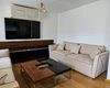 Investment Country House on Prime Land in Fethiye 26