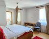 Investment Country House on Prime Land in Fethiye 28