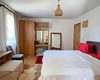 Investment Country House on Prime Land in Fethiye 32