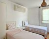 Investment Country House on Prime Land in Fethiye 33