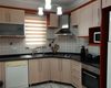 Gemeubileerde 3-slaapkamer Villa Met Zwembad In Fethiye Ölüdeniz 21