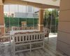 Gemeubileerde 3-slaapkamer Villa Met Zwembad In Fethiye Ölüdeniz 34