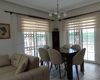 Gemeubileerde 3-slaapkamer Villa Met Zwembad In Fethiye Ölüdeniz 19