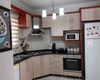 Gemeubileerde 3-slaapkamer Villa Met Zwembad In Fethiye Ölüdeniz 20