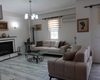 Gemeubileerde 3-slaapkamer Villa Met Zwembad In Fethiye Ölüdeniz 18