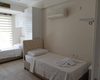 Gemeubileerde 3-slaapkamer Villa Met Zwembad In Fethiye Ölüdeniz 31