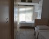 Gemeubileerde 3-slaapkamer Villa Met Zwembad In Fethiye Ölüdeniz 30