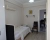 Gemeubileerde 3-slaapkamer Villa Met Zwembad In Fethiye Ölüdeniz 25