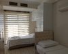 Gemeubileerde 3-slaapkamer Villa Met Zwembad In Fethiye Ölüdeniz 29