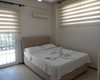 Gemeubileerde 3-slaapkamer Villa Met Zwembad In Fethiye Ölüdeniz 28