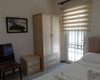 Gemeubileerde 3-slaapkamer Villa Met Zwembad In Fethiye Ölüdeniz 24